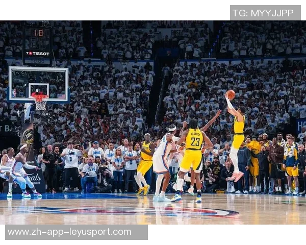 本赛季首发阵容变化最多的球队分析步行者与骑士的战术调整之路