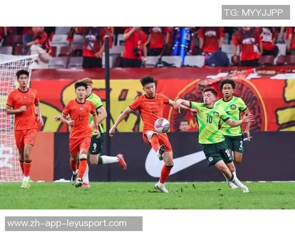 U23亚洲杯八强席位基本确定越南日本全胜晋级沙特伊朗遗憾出局