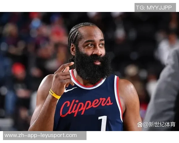 雷吉米勒谈职业生涯选择更倾向哈登但队友首选威少