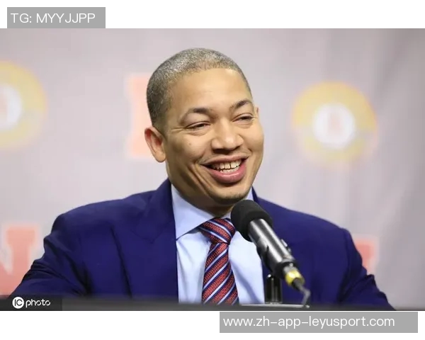 卢教练强调心理调整重启新征程不再纠结于战绩