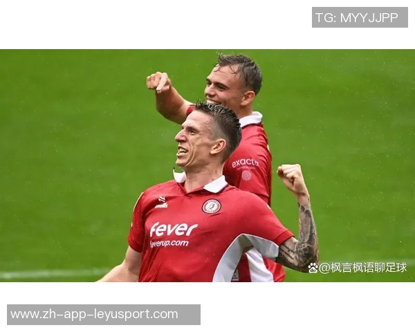 西布朗宣布34岁少帅瑞安梅森下课战绩惨淡仅获9胜4平14负