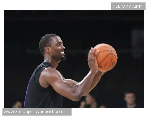 哈里森巴恩斯谈球队凝聚力与健康管理的重要性