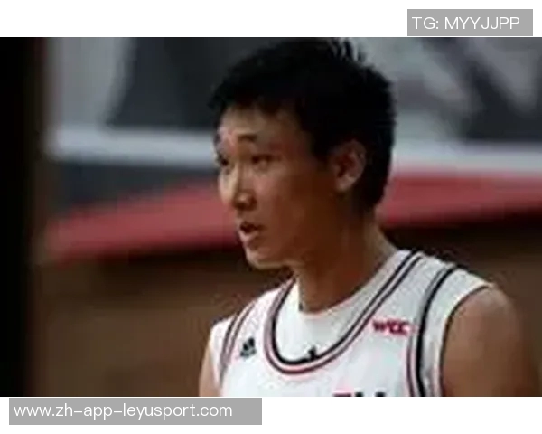 淡厚然替补出战17分钟表现出色4投3中贡献7分3篮板助力球队