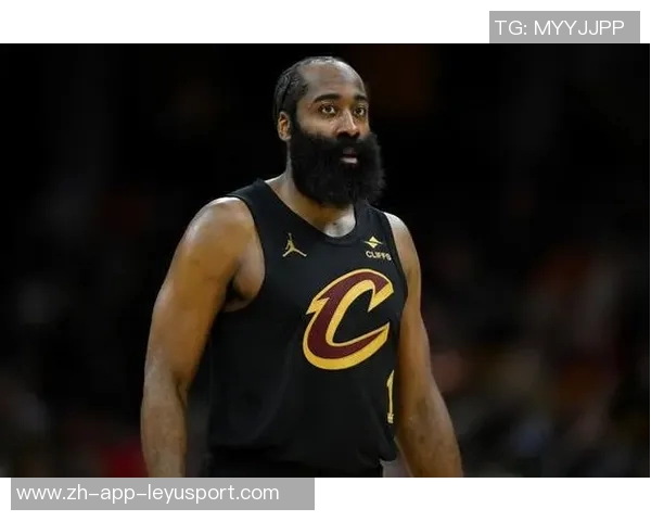 阿特金森分析哈登罚球问题呼吁他积极进攻篮筐哨声终将响起