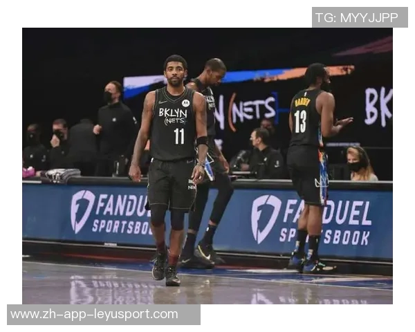 火箭与马刺比赛裁判报告揭示漏判细节双方各得利一次分析