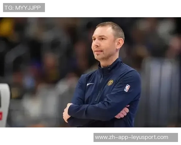 阿德尔曼强调穆雷需休战以减轻伤病负担和过度上场时间影响