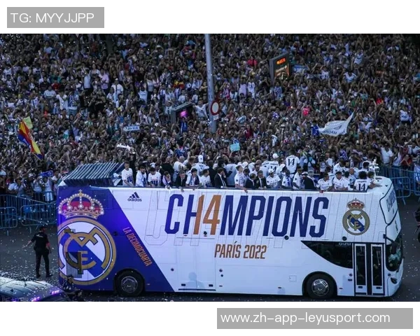 罗马里奥期待拉扬加盟欧洲大俱乐部不希望他在小俱乐部沉寂