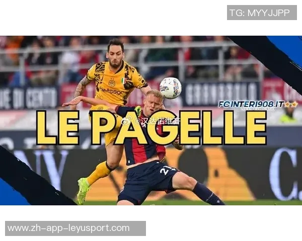 意天空报道阿切尔比预计缺阵一个月恰尔汗奥卢伤情恢复向好